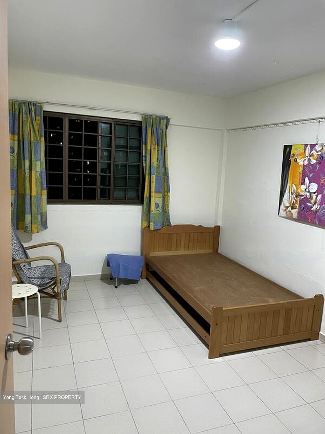 Blk 241 Bukit Batok East Avenue 5 (Bukit Batok), HDB 4 Rooms #440330561